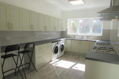 undefined, Manor Road, Rugby, CV21 2TG