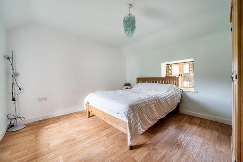 3 bedroom cottage for sale, Byton,  Presteigne,  Herefordshire,  LD8
