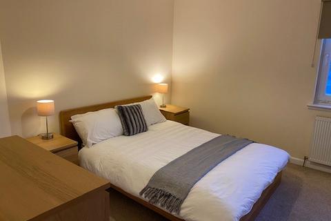 2 bedroom flat to rent - Portland Street, City Centre, Aberdeen, AB11