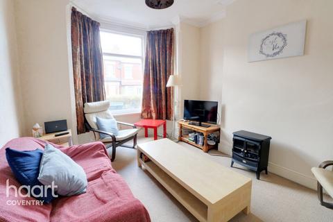 3 bedroom terraced house for sale, MAYFIELD Road, Coventry