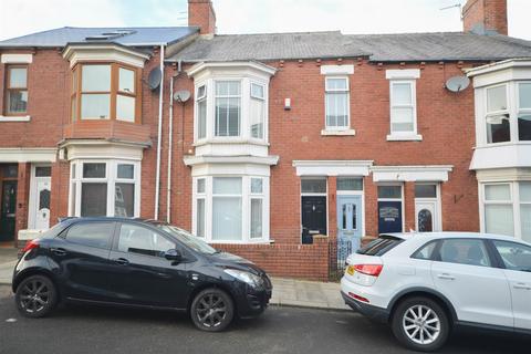 2 bedroom flat for sale, Clifton Terrace, South Shields