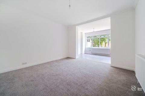 4 bedroom end of terrace house for sale, Addiscombe Court Road, Croydon, CR0