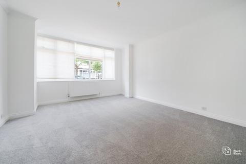 4 bedroom end of terrace house for sale, Addiscombe Court Road, Croydon, CR0