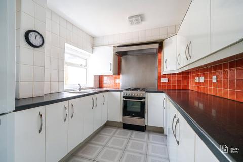 82 Addiscombe Court Road, Croydon, CR0 6TS