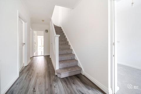 82 Addiscombe Court Road, Croydon, CR0 6TS