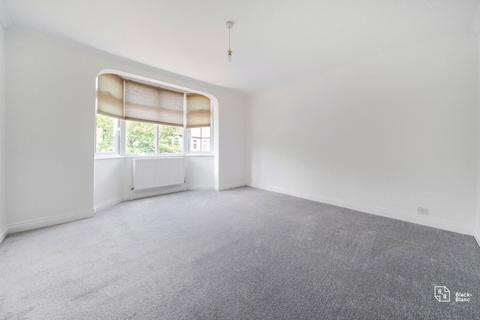 82 Addiscombe Court Road, Croydon, CR0 6TS