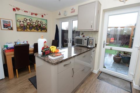 2 bedroom semi-detached house for sale - Lantern Close, Birmingham B29