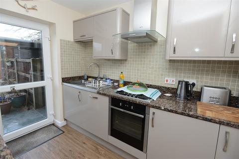 2 bedroom semi-detached house for sale - Lantern Close, Birmingham B29