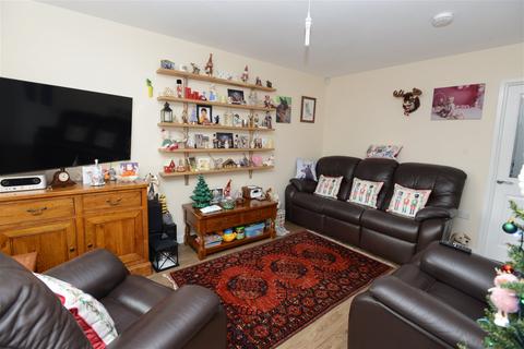 2 bedroom semi-detached house for sale - Lantern Close, Birmingham B29