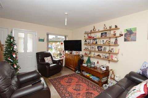 2 bedroom semi-detached house for sale - Lantern Close, Birmingham B29