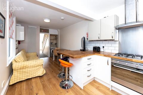 undefined, Stanmer Park Road, Brighton BN1
