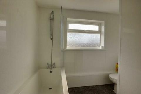 15 Cambridge Road, Clacton-on-sea, CO15 3QJ