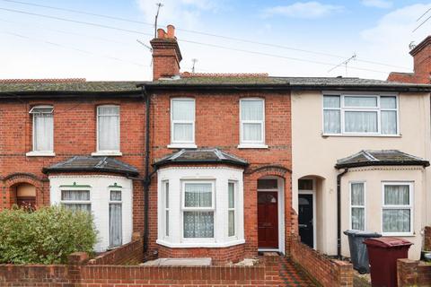 39 Beecham Road, Reading, RG30 2RA