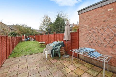 39 Beecham Road, Reading, RG30 2RA