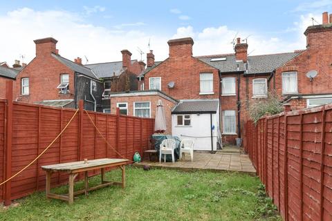 39 Beecham Road, Reading, RG30 2RA