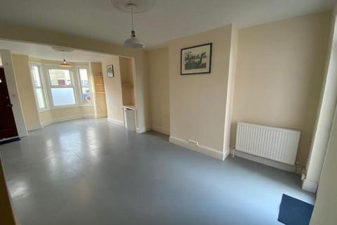 39 Beecham Road, Reading, RG30 2RA