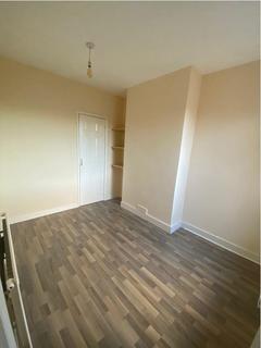 39 Beecham Road, Reading, RG30 2RA