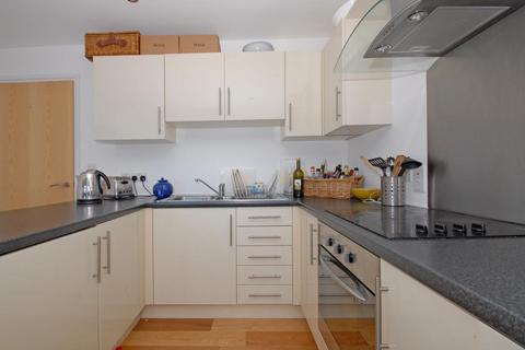 2 bedroom apartment to rent, Holyoake Road,  Headington,  OX3