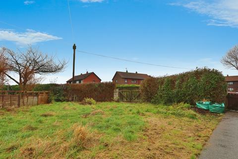 3 bedroom semi-detached house for sale, Northfield, Keyingham, Hull, East Riding of Yorkshire, HU12 9TA