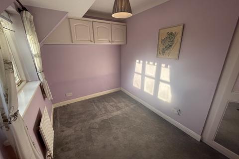 4 bedroom detached house for sale, Borton Close, Yalding, Maidstone, Kent