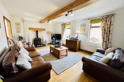 undefined, Cwmifor, Llandeilo, Carmarthenshire.