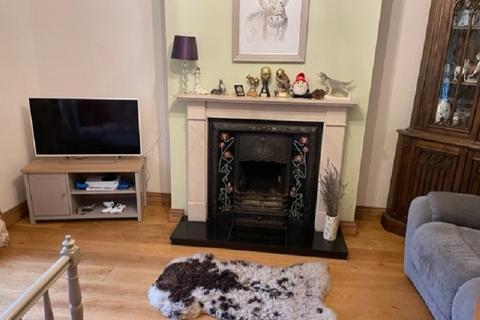 undefined, Cwmifor, Llandeilo, Carmarthenshire.