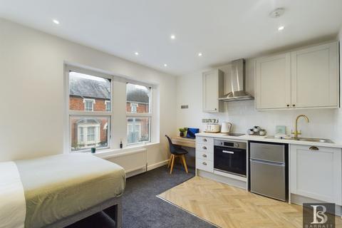 undefined, Swindon SN1