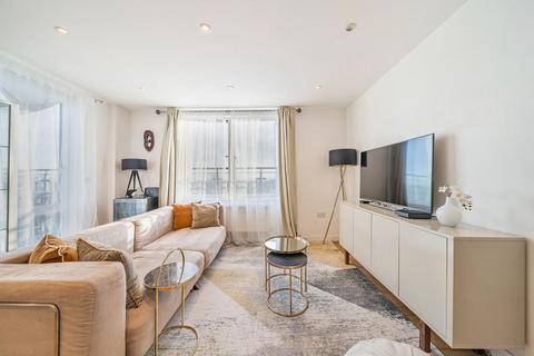 2 bedroom penthouse for sale - Perry Vale, Forest Hill