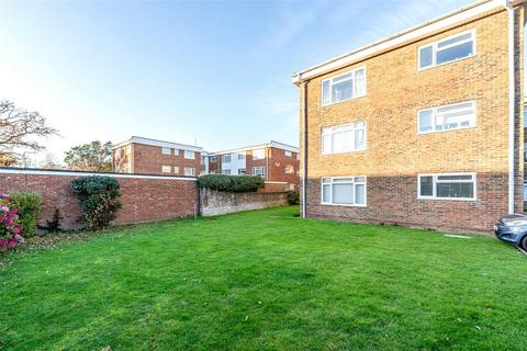 2 bedroom flat to rent, Rowlands Road, West Worthing, West Sussex, BN11