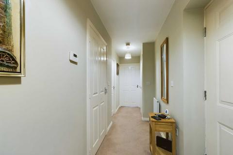 2 bedroom apartment for sale, Fletton Dell, Woburn Sands, Milton Keynes MK17