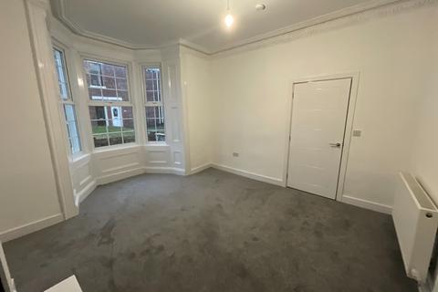 3 bedroom terraced house for sale, St. Rollox Street, Hebburn, Tyne and Wear, NE31