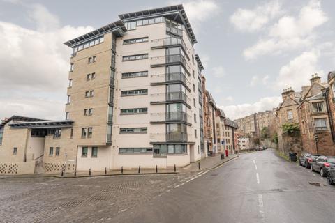 2 bedroom flat to rent, Belford Road, Dean Village, Edinburgh, EH4