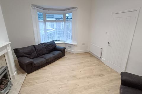 3 bedroom cottage for sale, Ripon Street, Sunderland, Tyne and Wear, SR6 0LA