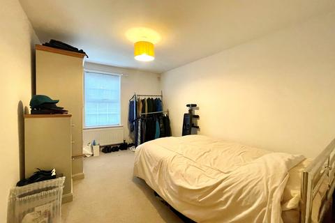 2 bedroom apartment for sale - Danvers Way, Preston PR2