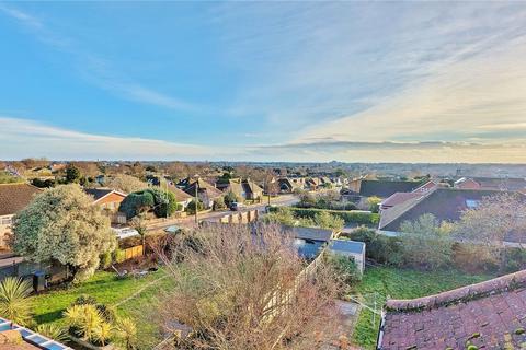Arundel Road, Salvington, Worthing, West Sussex, BN13