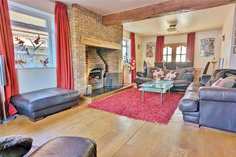 5 bedroom detached house for sale, Arundel Road, Salvington, Worthing, West Sussex, BN13