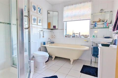 5 bedroom detached house for sale, Arundel Road, Salvington, Worthing, West Sussex, BN13