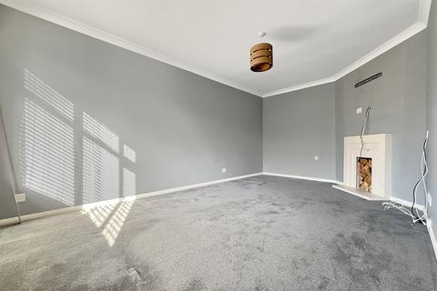 3 bedroom detached bungalow to rent, 3 bedroom Detached Bungalow in Barnham