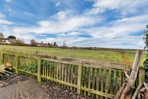 2 bedroom terraced house for sale, New Street, Clive SY4