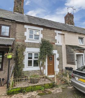 2 bedroom terraced house for sale, New Street, Clive SY4