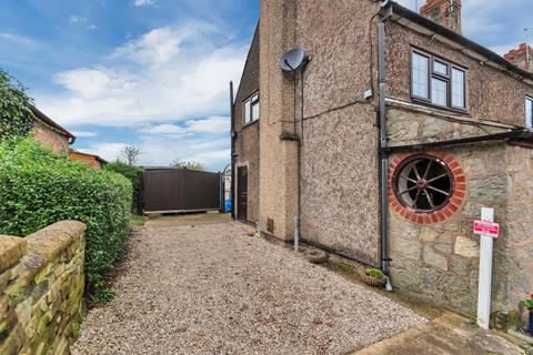 2 bedroom terraced house for sale, New Street, Clive SY4