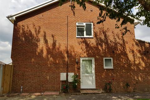 undefined, Rushmead Close, Canterbury