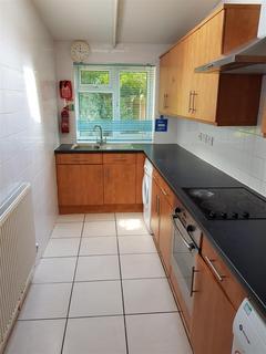 undefined, Rushmead Close, Canterbury