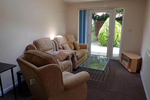 undefined, Rushmead Close, Canterbury