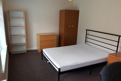undefined, Rushmead Close, Canterbury