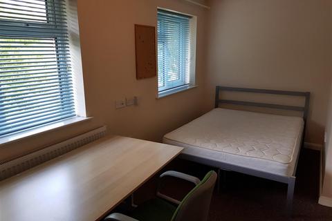 undefined, Rushmead Close, Canterbury