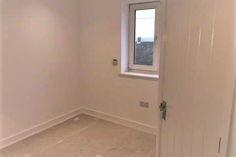 undefined, Glen Iris Avenue, Canterbury, Canterbury