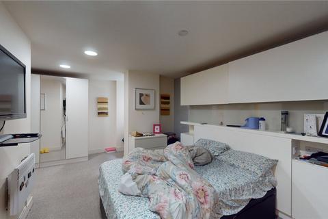 2 bedroom apartment to rent, Orion Building, Birmingham, B5