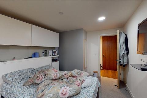 2 bedroom apartment to rent, Orion Building, Birmingham, B5