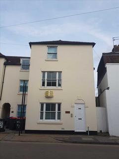 4 bedroom apartment to rent, Whitstable Rd, Canterbury